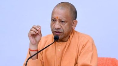 Photo of विधायकों के क्षेत्र में 5-5 करोड़ से होंगे विकास कार्य, सीएम योगी ने एक हफ्ते में प्रस्ताव मांगा