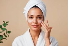 Photo of चेहरे पर जलन, रेडनेस और ब्रेकआउट्स? ये इशारे बताते हैं कि स्किनकेयर प्रोडक्ट्स बदलने का आ गया है समय