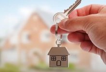 Photo of हरियाणा में इस गांव में लड़का नहीं लड़कियों के नाम से पहचाना जाता है घर