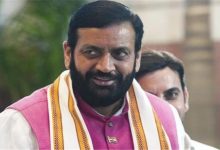 Photo of LPG की किल्लत की खबरों पर सीएम सैनी बोले- ‘प्रदेश में पर्याप्त स्टॉक, घबराने की जरूरत नहीं’