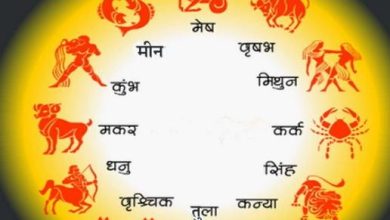 Photo of 13 मार्च 2026 का राशिफल