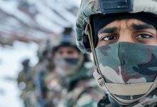 Photo of रक्षा बल विजन-2047: भविष्य के युद्ध के लिए भारत की नई रणनीति