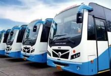 Photo of हरियाणा में इन परिवारों को मिलेंगे 1000 किमी फ्री बस यात्रा