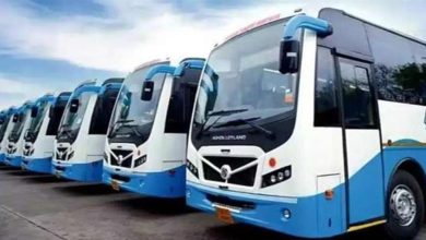 Photo of हरियाणा में इन परिवारों को मिलेंगे 1000 किमी फ्री बस यात्रा