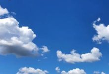 Photo of हरियाणा में पारा 35 डिग्री, बढ़ेगी गर्मी…गेहूं की फसल पर डाल सकता है असर