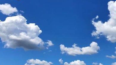 Photo of हरियाणा में पारा 35 डिग्री, बढ़ेगी गर्मी…गेहूं की फसल पर डाल सकता है असर