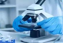 Photo of रेडक्रास का डबल प्लान ! हरियाणा में खोलेगी क्लीनिकल लैब…