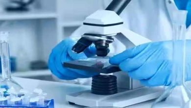 Photo of रेडक्रास का डबल प्लान ! हरियाणा में खोलेगी क्लीनिकल लैब…