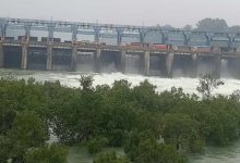 Photo of पंजाब में पानी पर सियासत: सूखते भविष्य की चिंता के बीच राजस्थान संग विवाद गरमाया