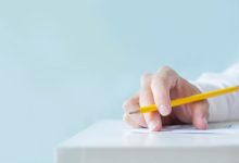 Photo of संकट में पीसीएस और लोअर पीसीएस परीक्षाएं