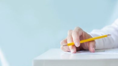 Photo of संकट में पीसीएस और लोअर पीसीएस परीक्षाएं