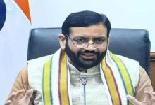 Photo of हरियाणा में ITI पास युवाओं की चमकेगी किस्मत: CM सैनी का बड़ा फैसला