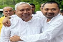 Photo of बिहार में नहीं होंगे 2 डिप्टी CM! निशांत को मिल सकती है बड़ी जिम्मेदारी