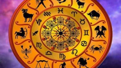 Photo of 28  मार्च 2026 का राशिफल