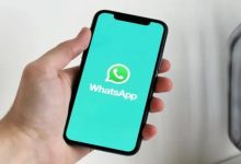 Photo of बच्चों के हाथ में WhatsApp देने से डरते हैं? ये नया फीचर दूर कर देगा आपकी सारी टेंशन