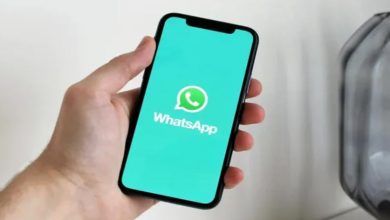 Photo of बच्चों के हाथ में WhatsApp देने से डरते हैं? ये नया फीचर दूर कर देगा आपकी सारी टेंशन