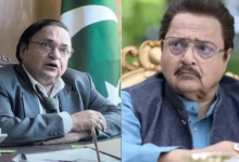 Photo of क्या वाकई राकेश बेदी के Uri के रोल में छिपा था Dhurandhar 2 का स्पॉइलर?