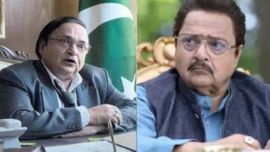 Photo of क्या वाकई राकेश बेदी के Uri के रोल में छिपा था Dhurandhar 2 का स्पॉइलर?