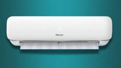 Photo of Hisense Intelli Cool Pro AC भारत में लॉन्च