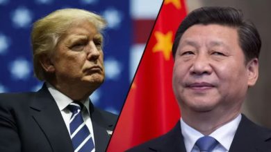 Photo of ‘टर्मिनेटर जैसी बन जाएगी दुनिया’, क्या अब युद्ध में होगा AI हथियारों का इस्तेमाल?