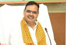 Photo of राजस्थान पंचायत चुनाव में देरी पर बढ़ा विवाद: निर्वाचन आयोग और सरकार में रार