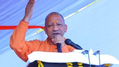 Photo of योगी बोले- हर व्यक्ति ने प्रकृति के साथ हुए खिलवाड़ के दुष्परिणाम को झेला…