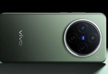 Photo of Vivo के Zeiss-ट्यून्ड कैमरा वाले 5G फोन पर डिस्काउंट