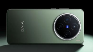 Photo of Vivo के Zeiss-ट्यून्ड कैमरा वाले 5G फोन पर डिस्काउंट