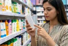 Photo of गोरा बनाने वाली क्रीम कहीं खराब न कर दे किडनी?