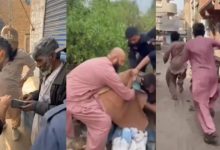 Photo of धुरंधर 2 के बाद पाकिस्तान में हड़कंप, भारतीय जासूसों की हो रही तलाश