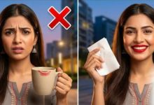 Photo of सस्ती लिपस्टिक भी देगी महंगे ब्रांड्स वाला स्टे! बस फॉलो करें ये टिप्स