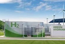 Photo of हरियाणा के इस जिले में लगेगा पहला ग्रीन हाइड्रोजन प्लांट