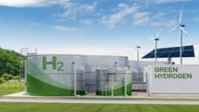 Photo of हरियाणा के इस जिले में लगेगा पहला ग्रीन हाइड्रोजन प्लांट