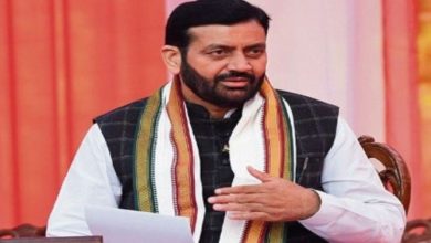 Photo of CM सैनी ने किया 2000 नए बीटा बूथ खोलने का ऐलान