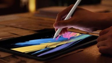 Photo of 11.2 इंच स्क्रीन साइज में Xiaomi का नया टैबलेट लॉन्च