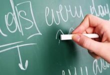 Photo of उत्तराखंड: प्रदेश के अटल उत्कृष्ट विद्यालयों के लिए बनेगी अलग नियमावली