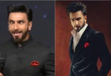 Photo of कर्नाटक हाईकोर्ट में ‘कांतारा’ मिमिक्री विवाद: रणवीर सिंह के मामले पर अप्रैल में सुनवाई