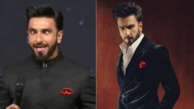 Photo of कर्नाटक हाईकोर्ट में ‘कांतारा’ मिमिक्री विवाद: रणवीर सिंह के मामले पर अप्रैल में सुनवाई