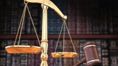 Photo of दिल्ली आबकारी नीति: निचली अदालत के फैसले के खिलाफ CBI की याचिका पर 9 मार्च को सुनवाई