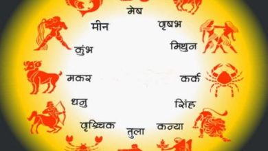 Photo of 27 मार्च 2026 का राशिफल