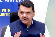 Photo of महाराष्ट्र सरकार ने पश्चिम एशिया में फंसे लोगों के लिए शुरू की हेल्पलाइन