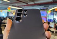 Photo of Samsung के गैलेक्सी S25 Ultra 5G पर सबसे बड़ी डील