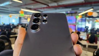 Photo of Samsung के गैलेक्सी S25 Ultra 5G पर सबसे बड़ी डील
