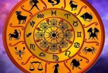 Photo of 31 मार्च 2026 का राशिफल