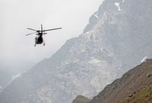 Photo of केदारनाथ यात्रा 2026: हेली सेवा की तैयारी पूरी, जल्द शुरू होगी टिकटों की बुकिंग
