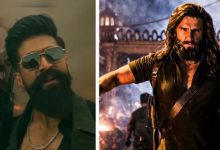 Photo of यश को ‘धुरंधर 2’ से नहीं कोई टेंशन? ‘टॉक्सिक’ की रिलीज टालने की वजह कोई कॉम्पिटिशन नहीं बल्कि…