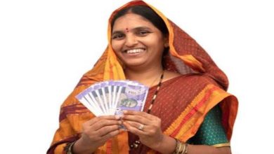 Photo of हरियाणा के प्रत्येक जिले में बनाए जाएंगे स्वस्थ नारी क्लीनिक