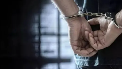 Photo of इंस्टाग्राम के जरिये पाकिस्तानी आतंकी के संपर्क करता था राजस्थान का अली..