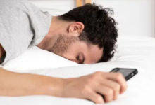 Photo of नींद से जुड़ी 3 गलतफहमियों को सच मानकर अपनी उम्र घटा रहे हैं आप