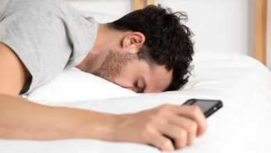 Photo of नींद से जुड़ी 3 गलतफहमियों को सच मानकर अपनी उम्र घटा रहे हैं आप